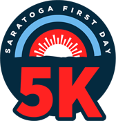 first-day-5k